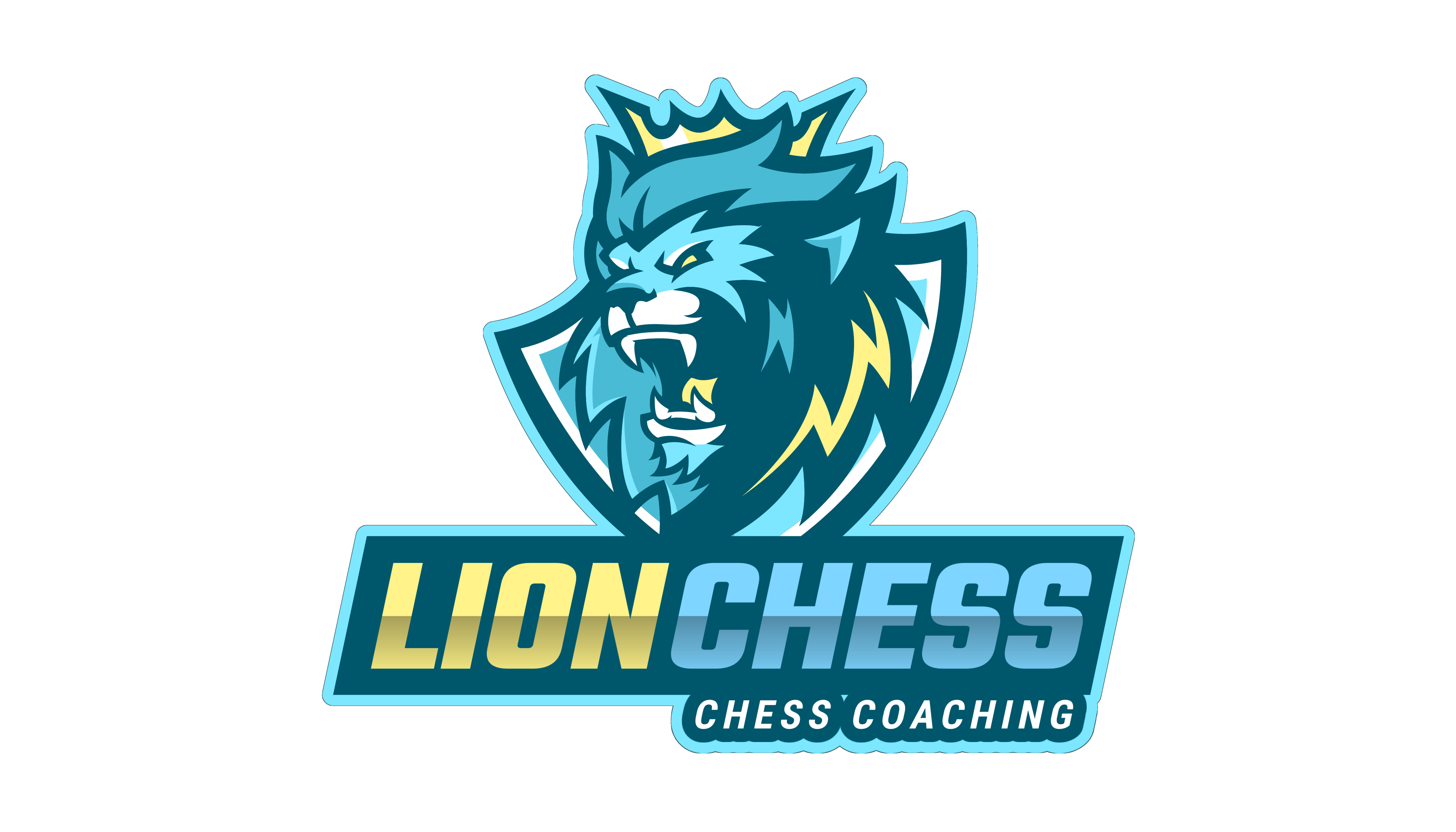 Teaching Experience & Results