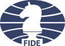 FIDE