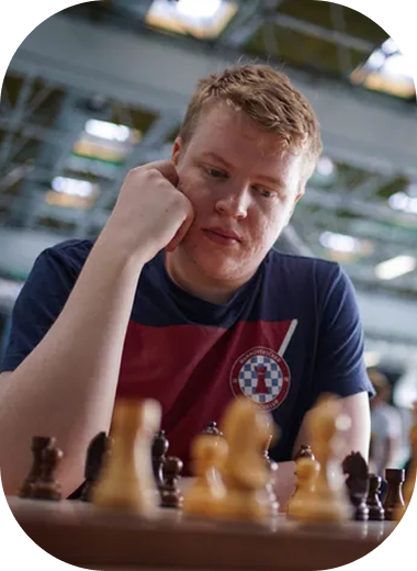 FM Christian Polster